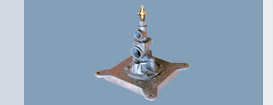 Oil Burner